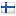 nurmijarvenuutiset.fi server is located in Finland